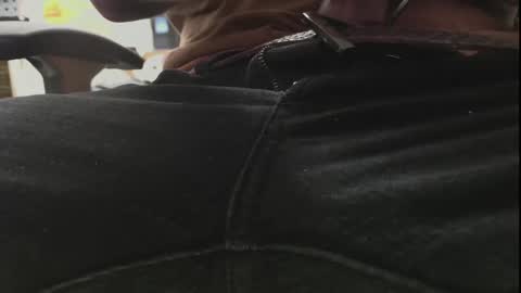 Snapshot of kinkydirtydaddy chatting on 03/09/25, 11:14 kinkydirtydaddy online show from 03/09/25, 11:14