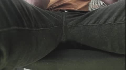 Snapshot of kinkydirtydaddy chatting on 03/09/25, 04:00 kinkydirtydaddy online show from 03/09/25, 04:00