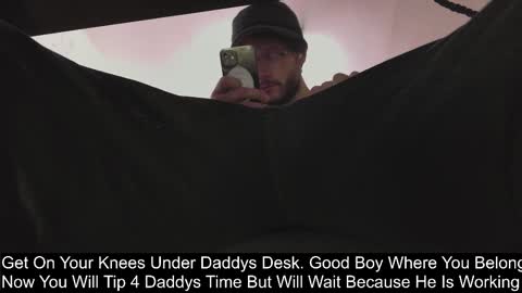 Snapshot of kinkydirtydaddy chatting on 03/12/25, 10:17 kinkydirtydaddy online show from 03/12/25, 10:17