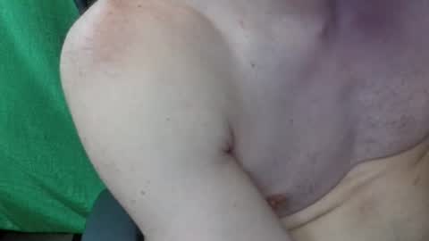 Snapshot of kinkydirtydaddy chatting on 09/19/25, 12:56 kinkydirtydaddy online show from 09/19/25, 12:56