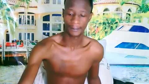 BigD online show from 10/18/25, 05:32