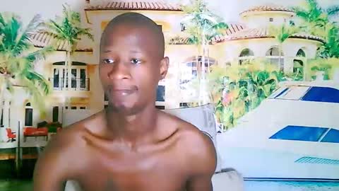 BigD online show from 10/21/25, 05:41