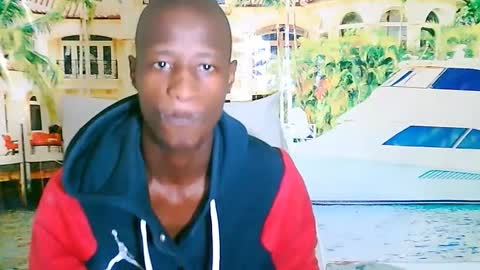 BigD online show from 10/21/25, 05:46