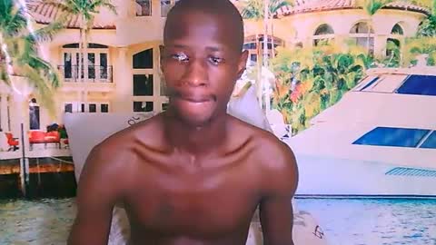 BigD online show from 10/23/25, 06:23