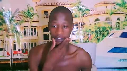 BigD online show from 10/24/25, 06:04