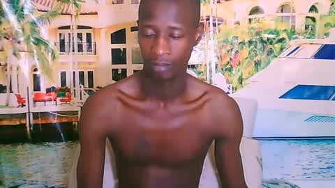 BigD online show from 10/25/25, 06:21