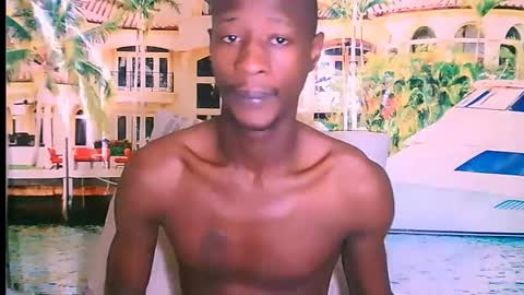 BigD online show from 10/27/25, 06:28