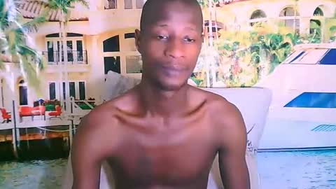 BigD online show from 10/28/25, 07:01