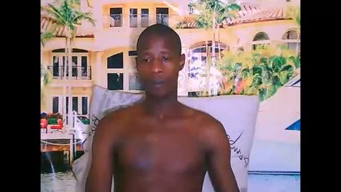 BigD online show from 10/29/25, 06:09