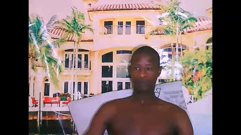 BigD online show from 10/30/25, 06:15