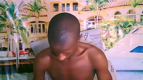 BigD online show from 10/30/25, 06:30