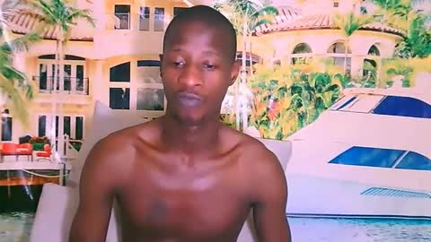 BigD online show from 10/31/25, 07:04