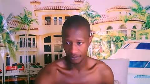 BigD online show from 11/01/25, 07:32