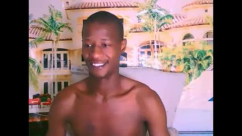 BigD online show from 11/04/25, 05:28