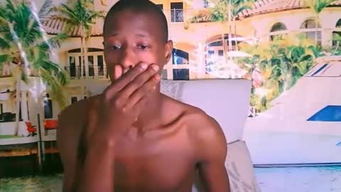 BigD online show from 11/05/25, 06:35