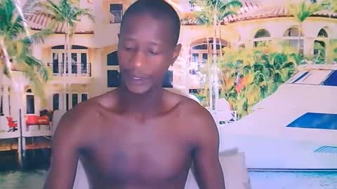 BigD online show from 11/06/25, 06:47