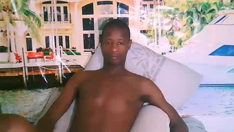 BigD online show from 11/07/25, 06:57