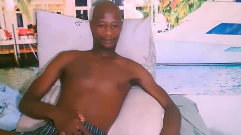 BigD online show from 11/10/25, 05:50