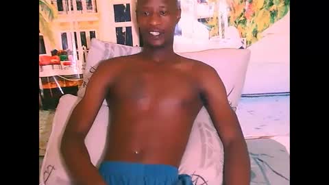 BigD online show from 11/11/25, 05:57