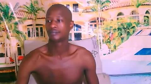 BigD online show from 11/12/25, 06:52