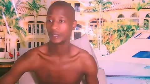 BigD online show from 11/13/25, 06:40