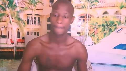 BigD online show from 11/14/25, 07:40