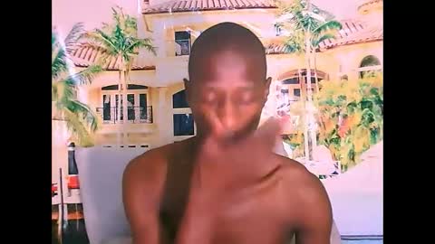 BigD online show from 11/17/25, 07:03