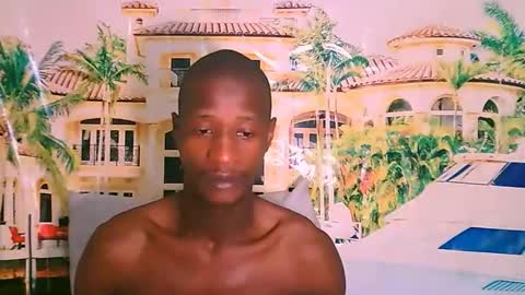 BigD online show from 11/18/25, 05:56