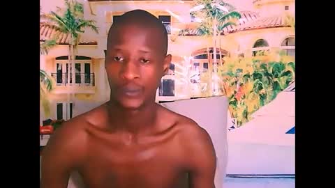 BigD online show from 11/19/25, 06:46