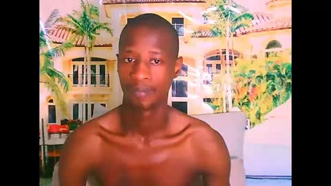 BigD online show from 11/20/25, 06:35