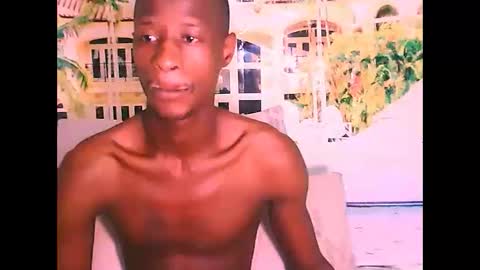 BigD online show from 11/21/25, 09:24