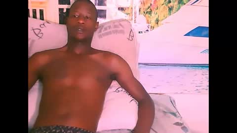 BigD online show from 11/24/25, 10:53