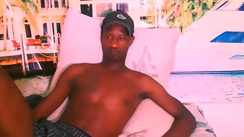 BigD online show from 11/25/25, 06:30