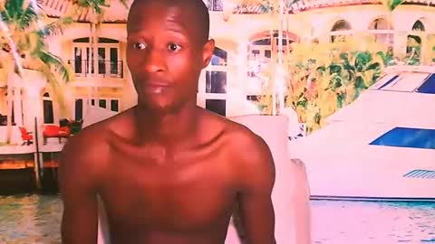 BigD online show from 11/26/25, 05:47