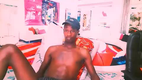 BigD online show from 11/27/25, 07:05