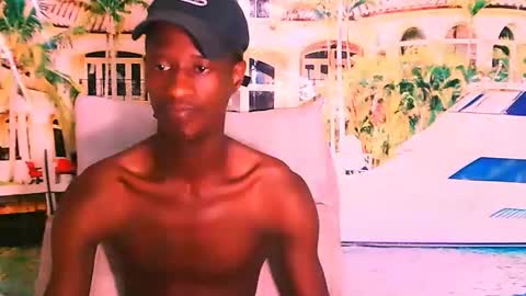 BigD online show from 11/29/25, 06:44