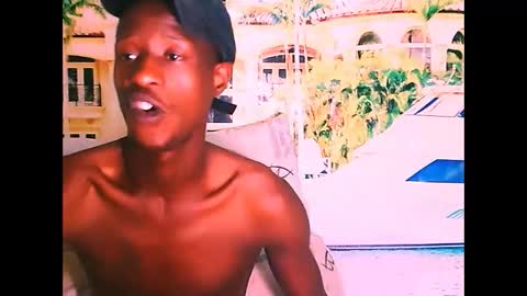 BigD online show from 12/01/25, 06:02