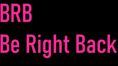 kinkyfriedchick online show from 11/20/25, 08:14