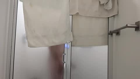 Snapshot of kinkyguy4you00 chatting on 01/13/25, 01:13 whateveryouwant online show from 01/13/25, 01:13