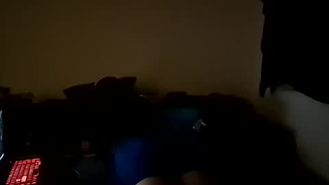 Snapshot of kinkyguy4you00 chatting on 01/14/25, 09:35 whateveryouwant online show from 01/14/25, 09:35