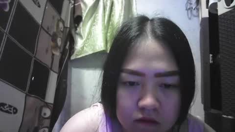 Snapshot of kinkyhotcumm chatting on 02/20/25, 07:52 KAREN online show from 02/20/25, 07:52