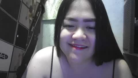 Snapshot of kinkyhotcumm chatting on 02/21/25, 05:53 KAREN online show from 02/21/25, 05:53