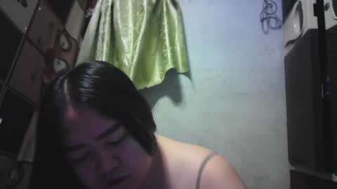 Snapshot of kinkyhotcumm chatting on 02/24/25, 05:09 KAREN online show from 02/24/25, 05:09