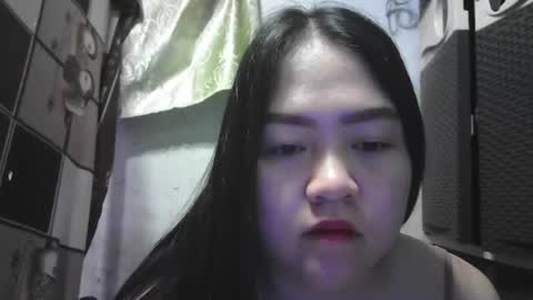 Snapshot of kinkyhotcumm chatting on 02/25/25, 03:09 KAREN online show from 02/25/25, 03:09