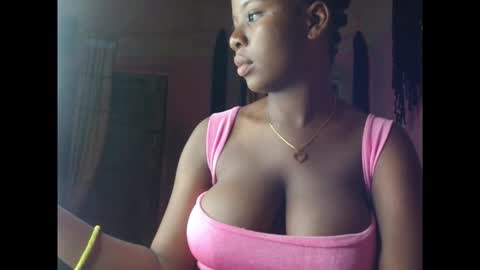 kinkyjuicexx online show from 10/09/25, 05:33