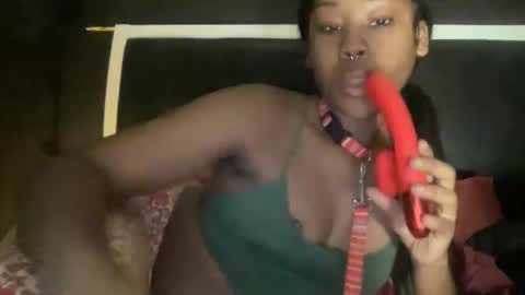 Snapshot of kinkykittee chatting on 01/12/25, 07:32 Bunniii online show from 01/12/25, 07:32