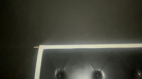 Snapshot of kinkykittee chatting on 02/03/25, 02:36 Bunniii online show from 02/03/25, 02:36