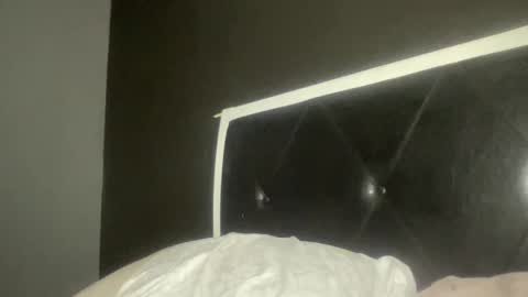 Snapshot of kinkykittee chatting on 02/08/25, 03:41 Bunniii online show from 02/08/25, 03:41