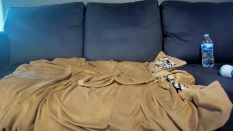 Kinky online show from 01/13/25, 06:27