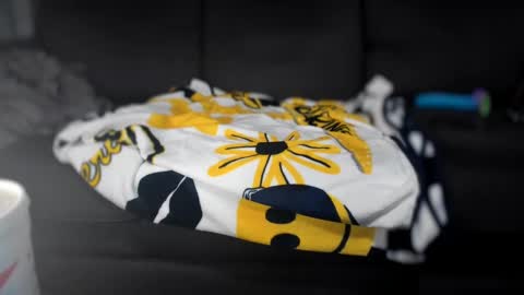 Kinky online show from 01/15/25, 12:36